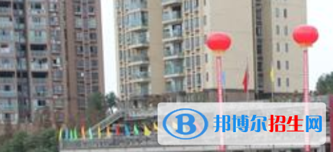 宜賓南溪區(qū)職業(yè)高級(jí)中學(xué)怎么樣、好不好