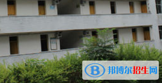 蓬安縣濟渡職業(yè)中學怎么樣、好不好