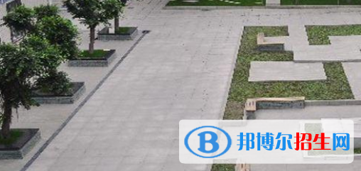 崇州市電子職業(yè)技術學校怎么樣、好不好