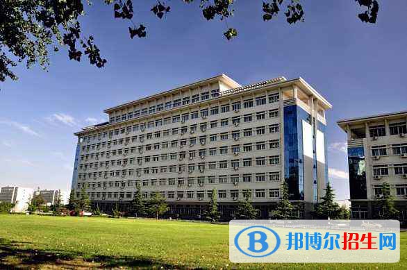  云南冶金高級技工學(xué)校怎么樣，好不好