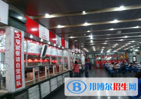 云南省旅游學(xué)校2021學(xué)費、收費多少