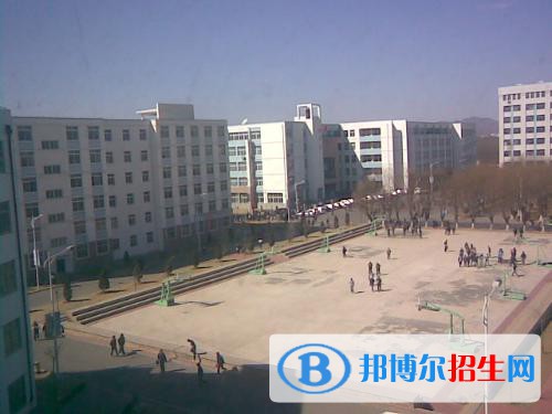 玉溪工業(yè)財(cái)貿(mào)學(xué)校2021年級(jí)招生對(duì)象招生要求