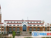 贛州師范高等?？茖W(xué)校五年制大專2021年有哪些專業(yè)