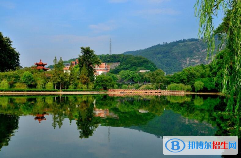 重慶電信職業(yè)學(xué)院五年制大專(zhuān)2021年學(xué)費(fèi)、收費(fèi)多少