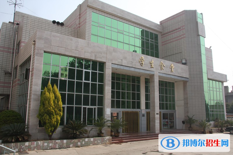 云南省國防工業(yè)學校2021年招生錄取分數(shù)線