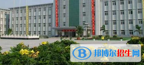 長(zhǎng)慶石油職業(yè)技術(shù)學(xué)院怎么樣、好不好