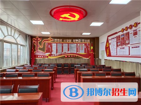 云南省昭通市鎮(zhèn)雄縣職業(yè)高級中學(xué)2021年招生錄取分數(shù)線