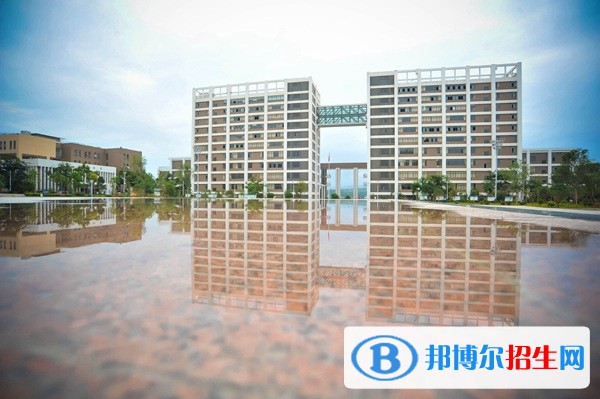 云南工程職業(yè)學院五年制大專業(yè)2021年招生簡章