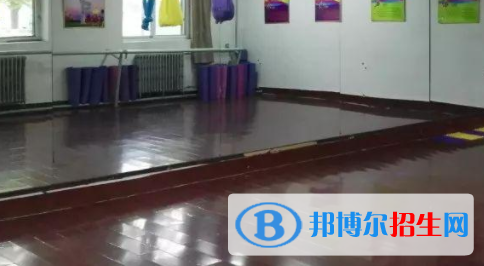原平星海藝術(shù)學(xué)校怎么樣、好不好