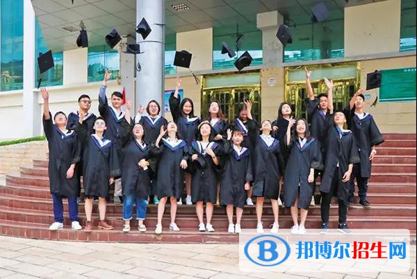 昆明衛(wèi)生職業(yè)學(xué)院五年制大專(zhuān)2021年排名