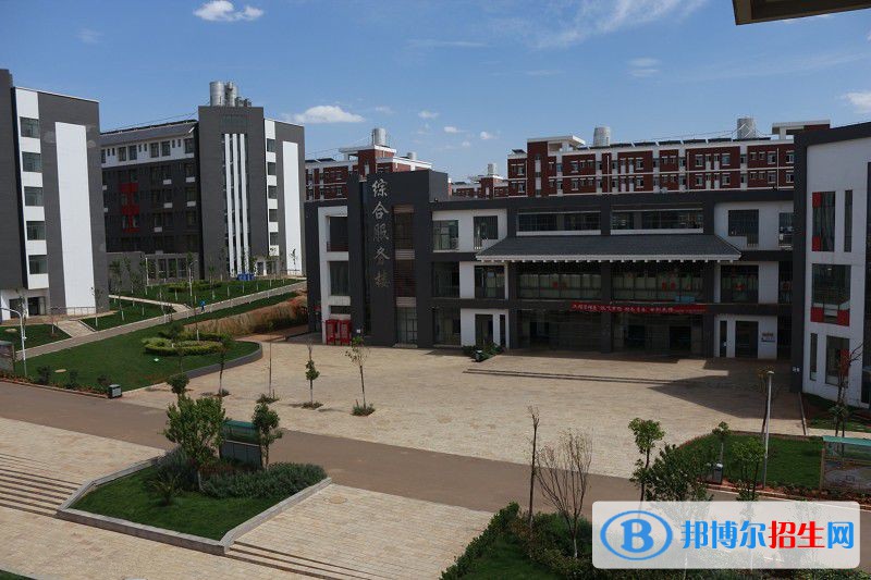 云南城市建設(shè)職業(yè)學(xué)院五年制大專2021年報(bào)名條件、招生要求、招生對(duì)象