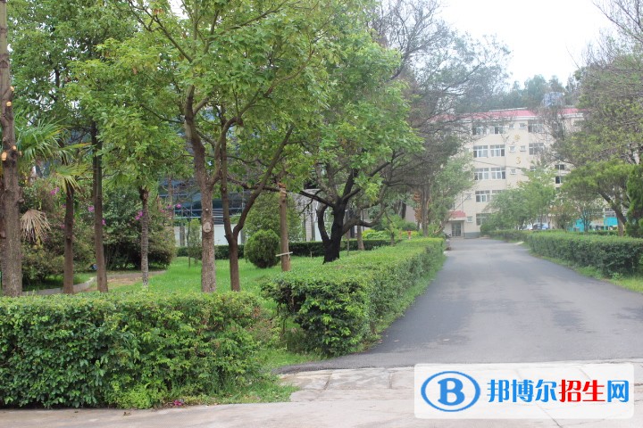 德宏師范高等專科學(xué)校五年制大專是幾專