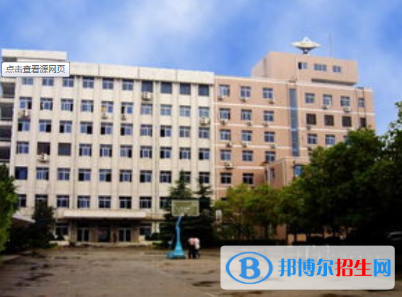 山東廣播電視學(xué)校怎么樣、好不好