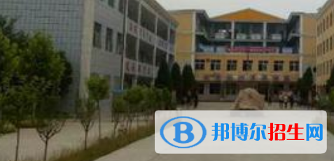 運(yùn)城關(guān)圣旅游學(xué)校怎么樣、好不好