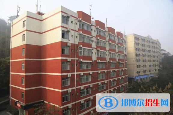 萊陽經貿職工中等專業(yè)學校網站網址