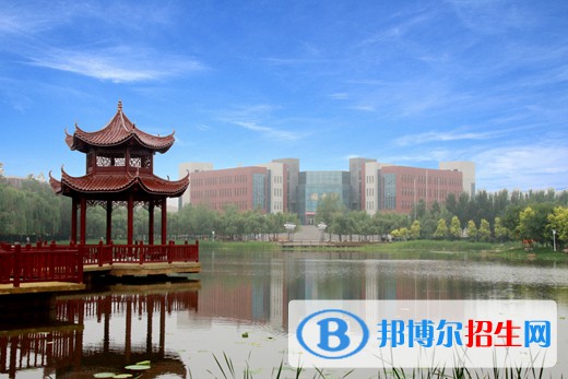 平度成人中等專業(yè)學(xué)校怎么樣、好不好