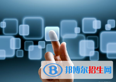 貴州2021年職高和計算機學(xué)校有哪些區(qū)別