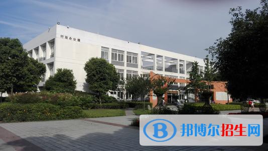 四川水利職業(yè)技術(shù)學(xué)院五年制大專2021年學(xué)費、收費多少