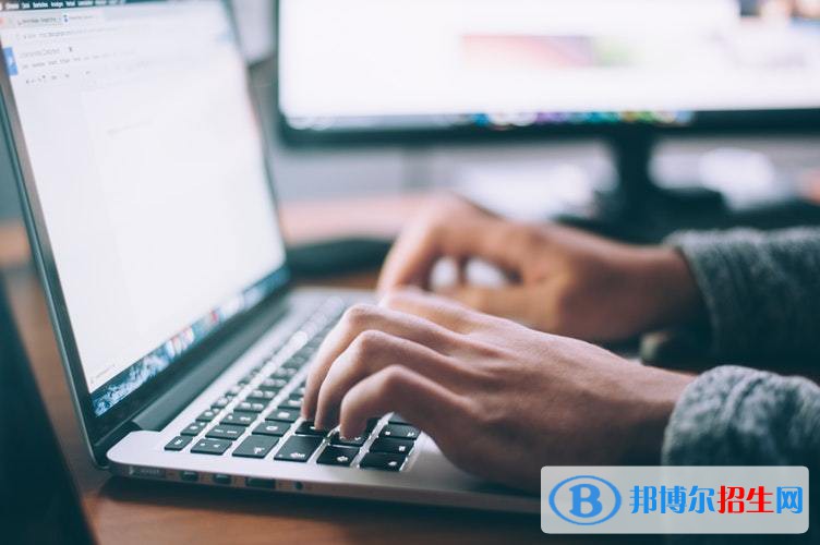 貴州2021年中專計算機(jī)學(xué)校有哪些專業(yè)