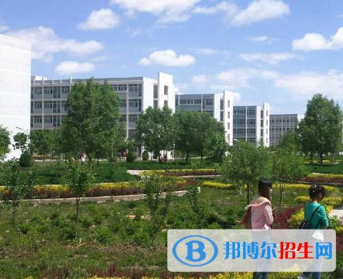 云南2021年有衛(wèi)校的大專大學