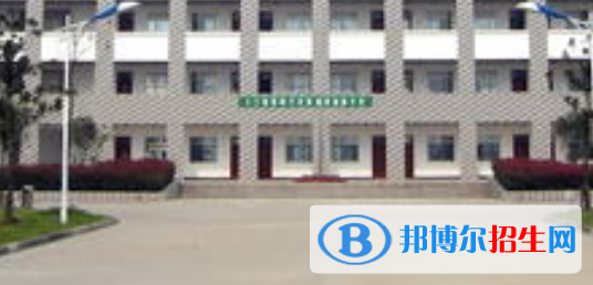 安徽2021年中專學校學什么好找工作