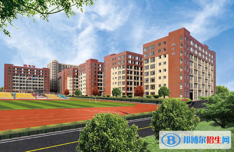 廣西2021年上中專學(xué)校可以考大學(xué)嗎