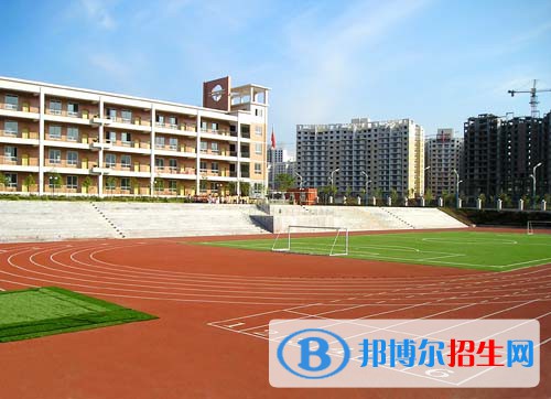 北京交通學校怎么樣、好不好