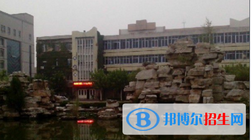棗莊市勞動(dòng)技工學(xué)校2022年報(bào)名條件、招生要求、招生對(duì)象