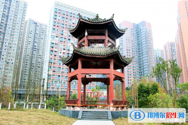 煙臺二輕工業(yè)學(xué)校地址在哪里 