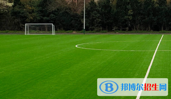 貴陽2021年汽修學校中專學校排名