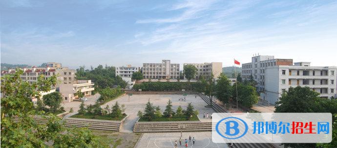 山東煙臺農(nóng)業(yè)學(xué)校2021年招生錄取分?jǐn)?shù)線
