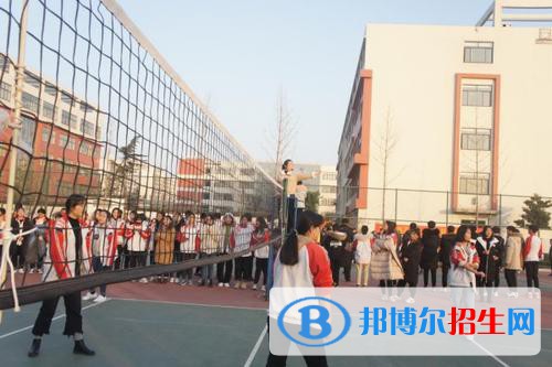 臨沂衛(wèi)生學(xué)校2021年學(xué)費(fèi)、收費(fèi)多少