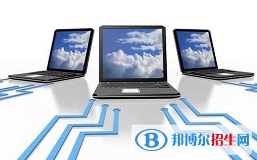 貴州2021年計(jì)算機(jī)學(xué)校有哪些專業(yè)適合女生