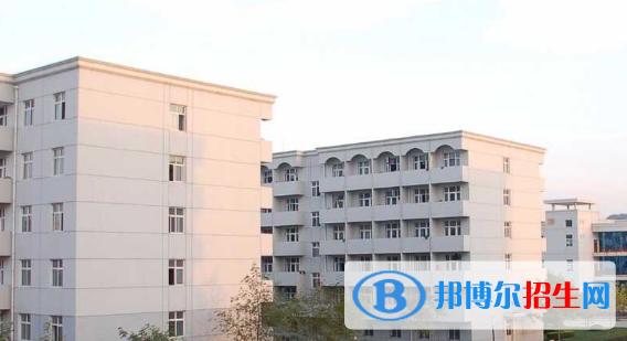 平原縣職業(yè)中等專業(yè)學(xué)校怎么樣、好不好