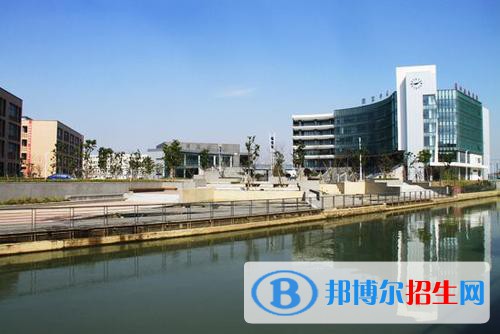 廣西2021年沒(méi)初中畢業(yè)能讀中專(zhuān)學(xué)校
