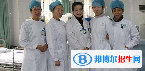 云南2021年衛(wèi)校學什么最好