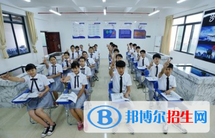 甘肅2021年上中專學(xué)校要分數(shù)嗎