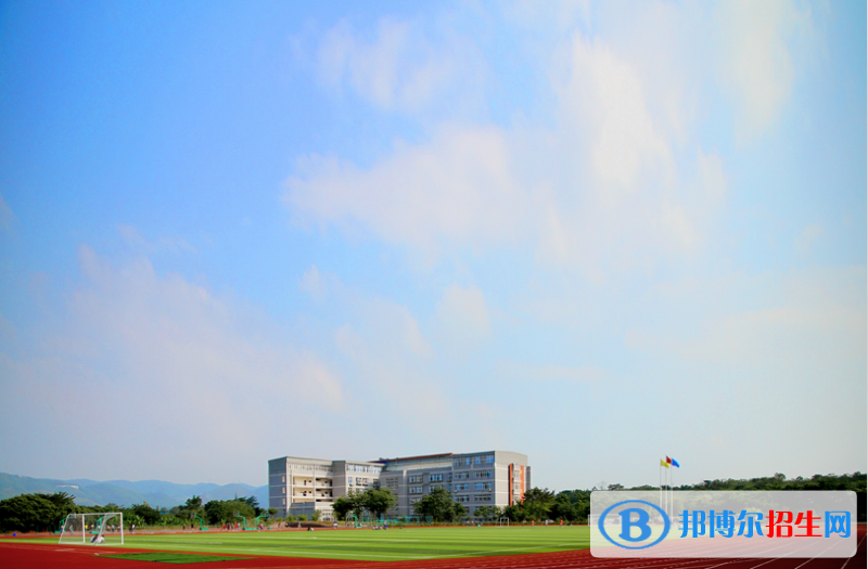 山東龍口礦業(yè)集團高級技工學校2021年招生辦聯(lián)系電話