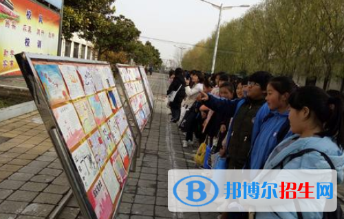 煙臺(tái)臨港工業(yè)學(xué)校網(wǎng)站網(wǎng)址