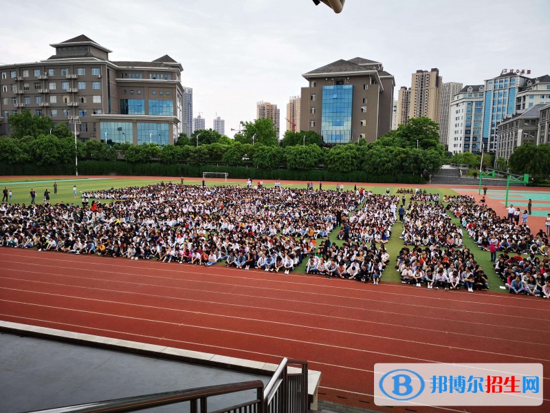 煙臺(tái)電子技工學(xué)校2021年報(bào)名條件、招生要求、招生對(duì)象