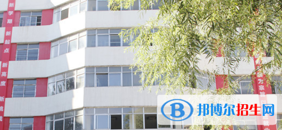 山西建筑工程技術(shù)學(xué)校怎么樣、好不好