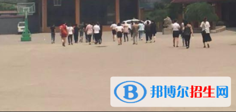 太原紡織技校怎么樣、好不好