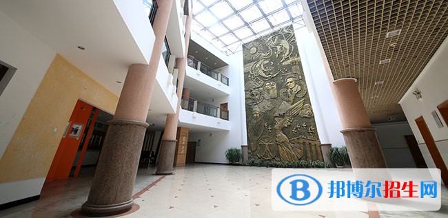 煙臺福山區(qū)技工學校2021年報名條件、招生要求、招生對象
