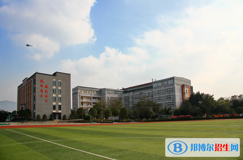 重慶2022年護理學(xué)校都有哪些