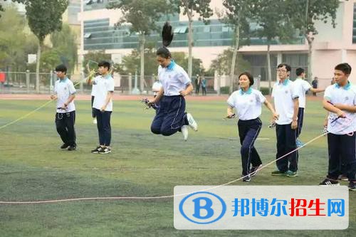 鄒城技工學(xué)校2021年有哪些專(zhuān)業(yè)