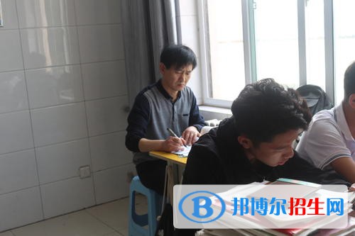 肥城第三職業(yè)高級中學2021年招生辦聯(lián)系電話