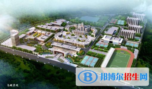 貴陽2021年計算機學(xué)校大專有哪些