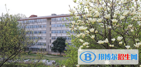 池州職業(yè)技術學院2021年有哪些專業(yè)