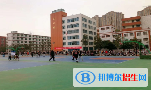 成都2021年哪個中專學(xué)校就業(yè)比較好