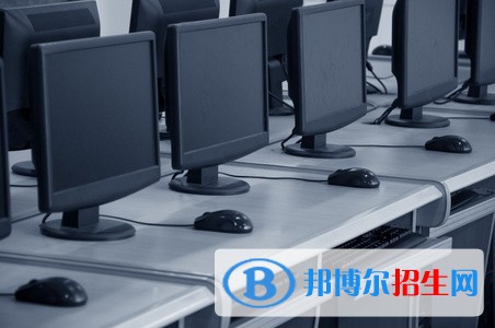 計算機(jī)15